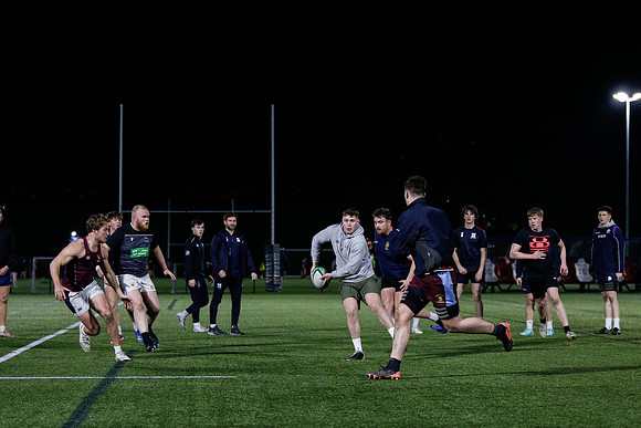 Uni Training _18-03-2024_CL_956824