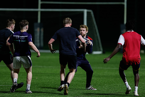 Uni Training _18-03-2024_CL_955150