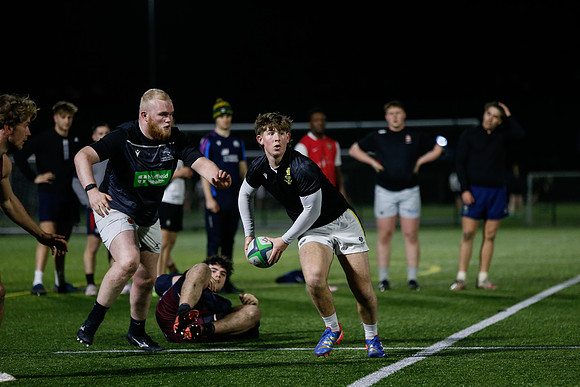 Uni Training _18-03-2024_CL_956837