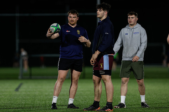 Uni Training _18-03-2024_CL_955083