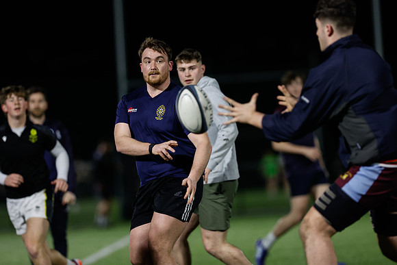 Uni Training _18-03-2024_CL_955107