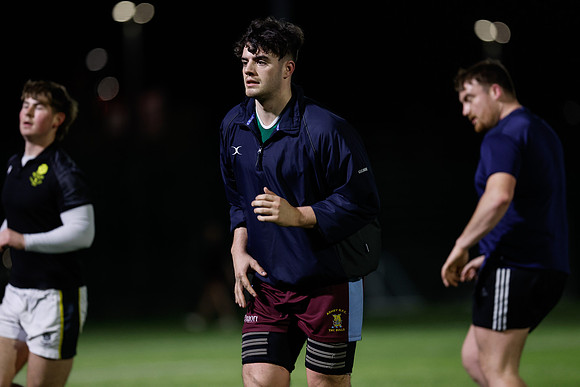 Uni Training _18-03-2024_CL_955124