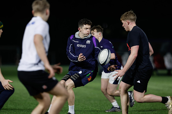 Uni Training _18-03-2024_CL_955068