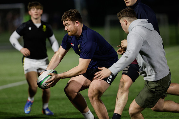 Uni Training _18-03-2024_CL_954980