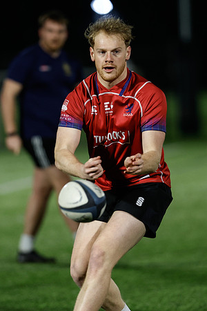 Uni Training _18-03-2024_CL_955044