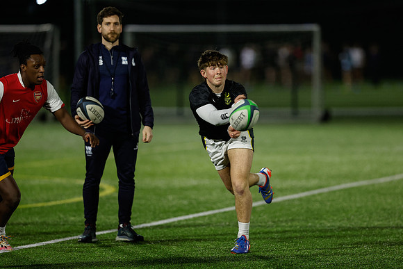 Uni Training _18-03-2024_CL_954954