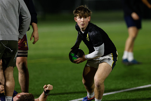 Uni Training _18-03-2024_CL_955002