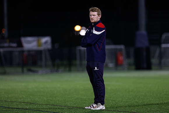 Uni Training _18-03-2024_CL_955078