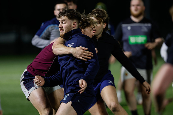 Uni Training _18-03-2024_CL_955026