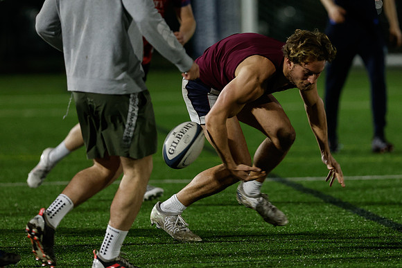 Uni Training _18-03-2024_CL_954784