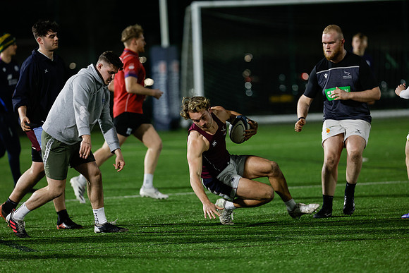 Uni Training _18-03-2024_CL_954810