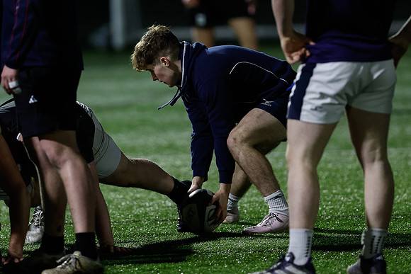 Uni Training _18-03-2024_CL_954853