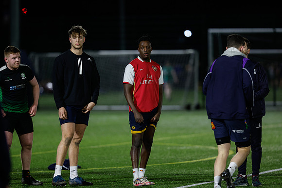 Uni Training _18-03-2024_CL_954925