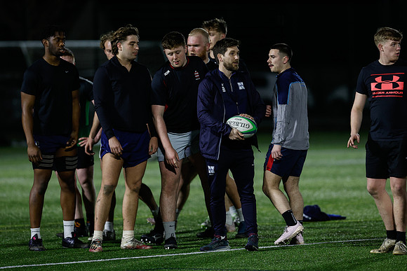 Uni Training _18-03-2024_CL_954872