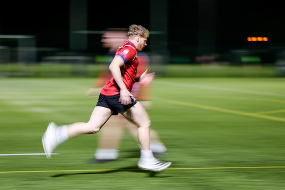 Uni Training _18-03-2024_CL_956792