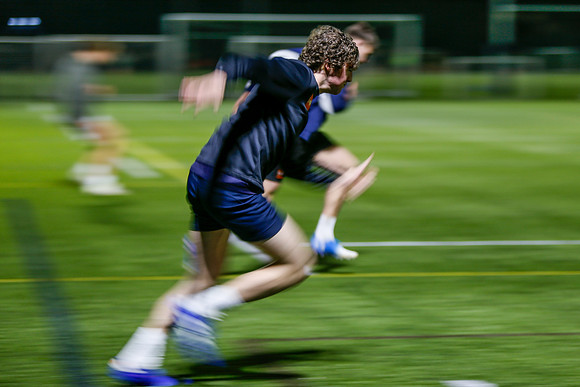Uni Training _18-03-2024_CL_956760
