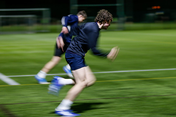 Uni Training _18-03-2024_CL_956762