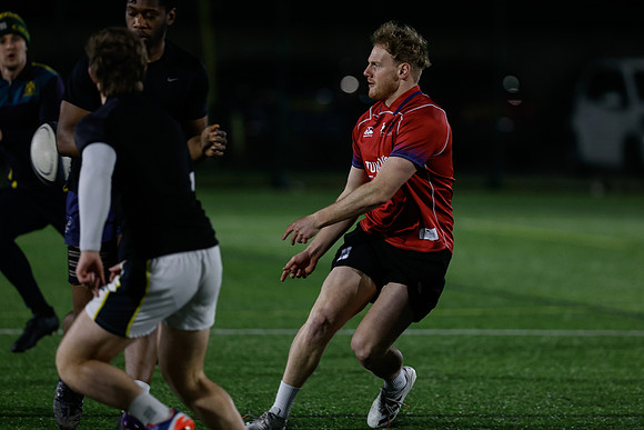Uni Training _18-03-2024_CL_954708