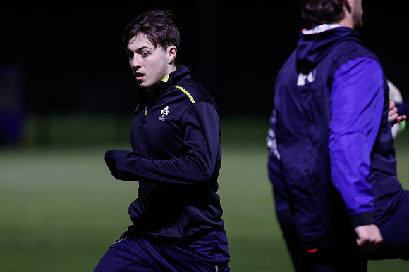 Uni Training _18-03-2024_CL_954587