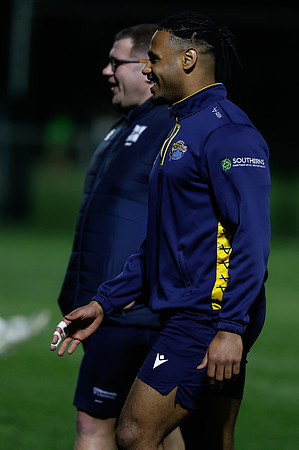 Uni Training _18-03-2024_CL_954547
