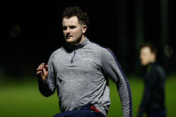 Uni Training _18-03-2024_CL_954570