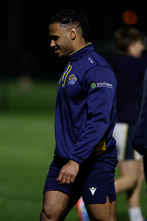 Uni Training _18-03-2024_CL_954525