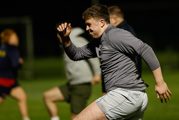 Uni Training _18-03-2024_CL_954685