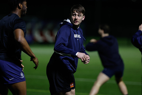 Uni Training _18-03-2024_CL_954433