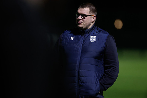 Uni Training _18-03-2024_CL_954405