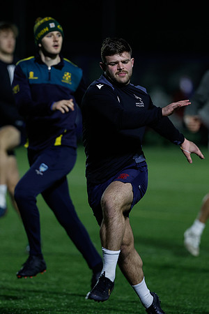 Uni Training _18-03-2024_CL_954315