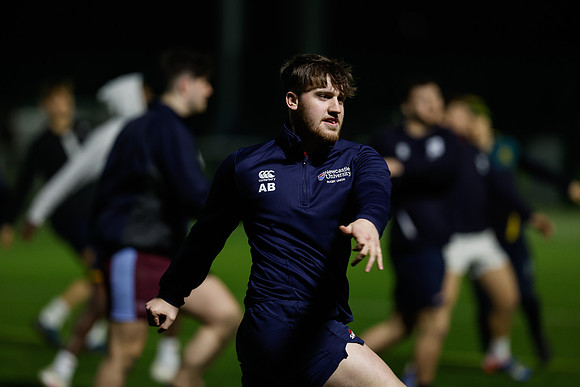 Uni Training _18-03-2024_CL_954304