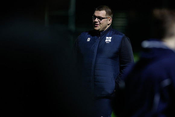 Uni Training _18-03-2024_CL_954383