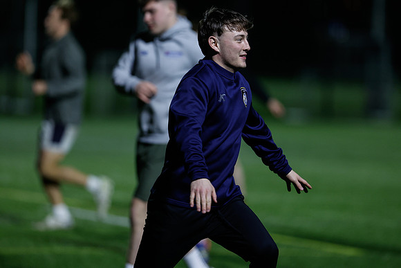 Uni Training _18-03-2024_CL_954335
