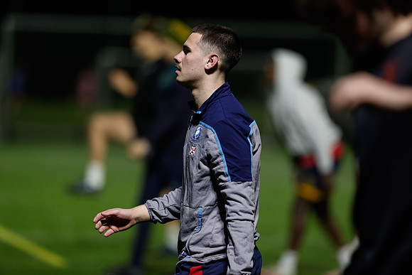 Uni Training _18-03-2024_CL_954483