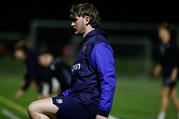 Uni Training _18-03-2024_CL_954472