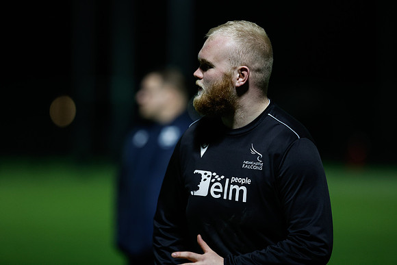 Uni Training _18-03-2024_CL_954270