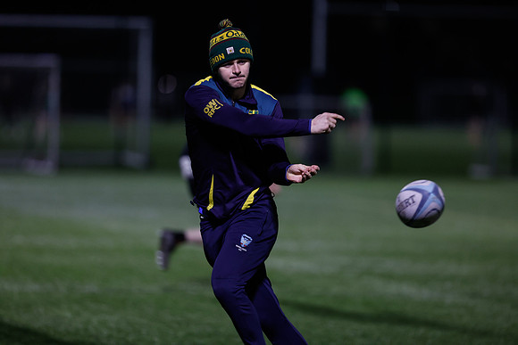 Uni Training _18-03-2024_CL_954207