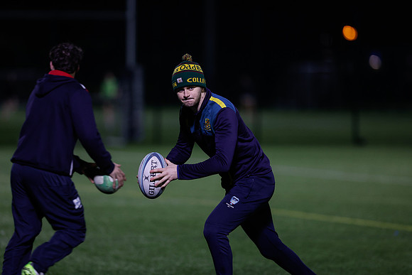 Uni Training _18-03-2024_CL_954199