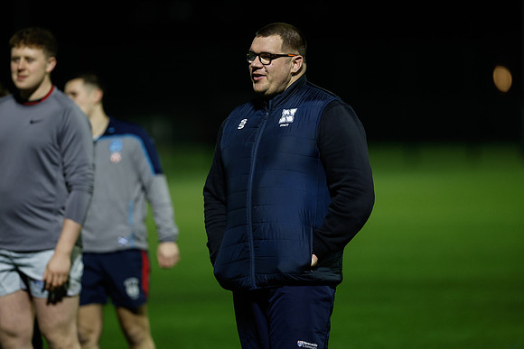 Uni Training _18-03-2024_CL_954215