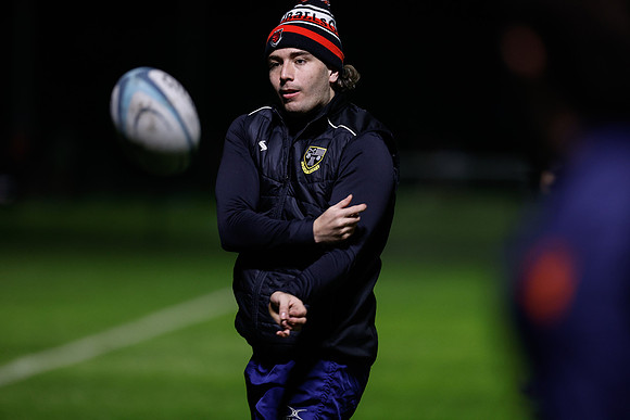 Uni Training _18-03-2024_CL_954252