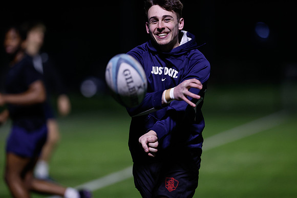 Uni Training _18-03-2024_CL_954193
