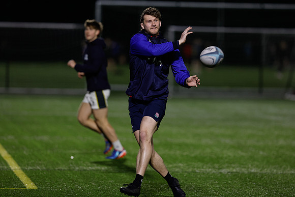 Uni Training _18-03-2024_CL_954245