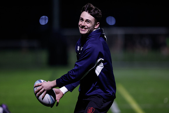 Uni Training _18-03-2024_CL_954186