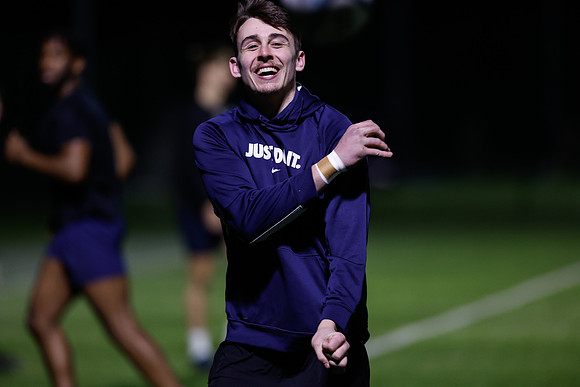 Uni Training _18-03-2024_CL_954195