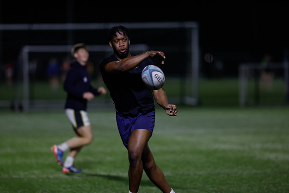 Uni Training _18-03-2024_CL_954181
