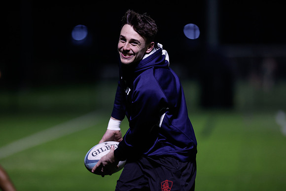 Uni Training _18-03-2024_CL_954189