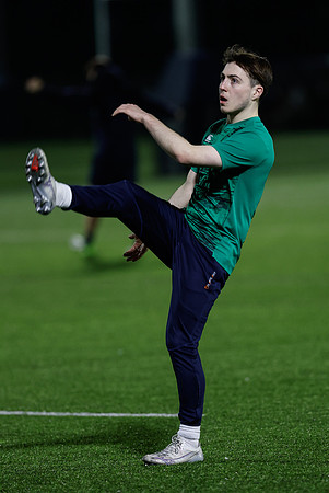 Uni Training _18-03-2024_CL_956509