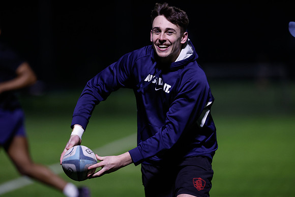 Uni Training _18-03-2024_CL_954191
