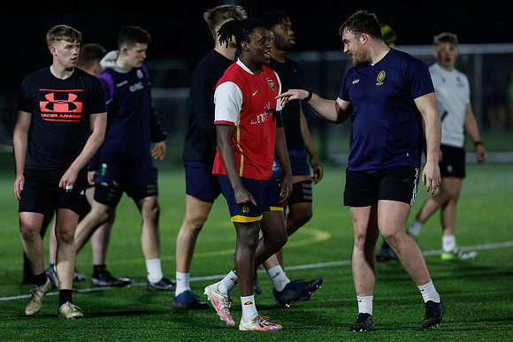 Uni Training _18-03-2024_CL_956170