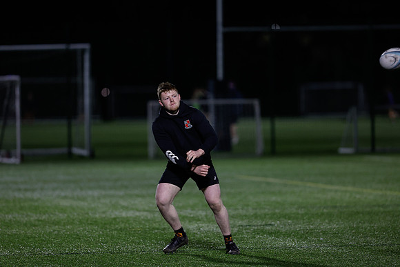 Uni Training _18-03-2024_CL_954169